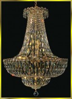 chandelier15